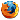 Firefox